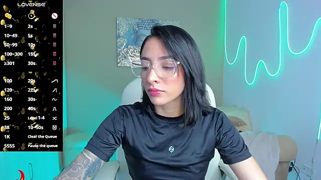 Snapshot of barbie_scoth_ chatting on 10-12-25, 09:14 barbie scoth online show from 10-12-25, 09:14