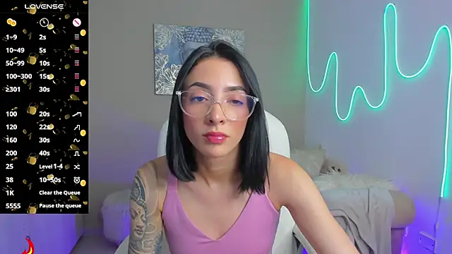 Snapshot of barbie_scoth_ chatting on 11-09-25, 08:51 barbie scoth online show from 11-09-25, 08:51