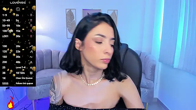 Snapshot of barbie_scoth_ chatting on 11-20-25, 07:02 barbie scoth online show from 11-20-25, 07:02