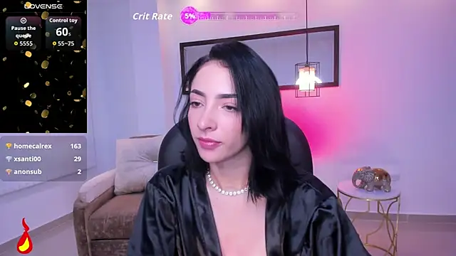 Snapshot of barbie_scoth_ chatting on 11-26-25, 07:26 barbie scoth online show from 11-26-25, 07:26