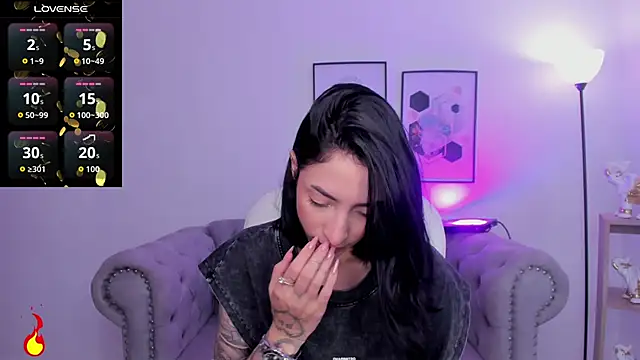 Snapshot of barbie_scoth_ chatting on 12-03-25, 08:07 barbie scoth online show from 12-03-25, 08:07