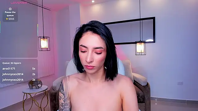 Snapshot of barbie_scoth_ chatting on 01-06-26, 07:50 barbie scoth online show from 01-06-26, 07:50