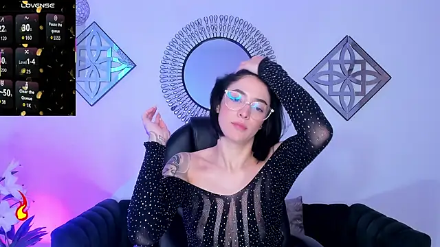 Snapshot of barbie_scoth_ chatting on 01-09-26, 07:37 barbie scoth online show from 01-09-26, 07:37