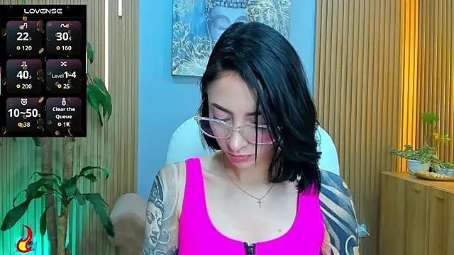 Snapshot of barbie_scoth_ chatting on 02-17-26, 07:42 barbie scoth online show from 02-17-26, 07:42