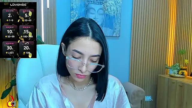 Snapshot of barbie_scoth_ chatting on 02-28-26, 08:43 barbie scoth online show from 02-28-26, 08:43