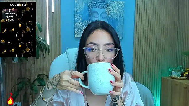 Snapshot of barbie_scoth_ chatting on 03-03-26, 11:32 barbie scoth online show from 03-03-26, 11:32