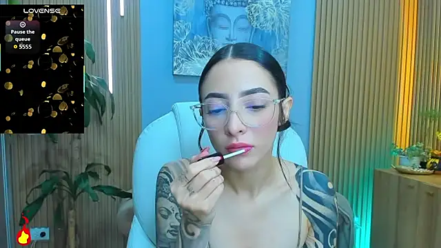 Snapshot of barbie_scoth_ chatting on 03-05-26, 12:39 barbie scoth online show from 03-05-26, 12:39