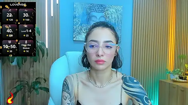 Snapshot of barbie_scoth_ chatting on 03-07-26, 03:03 barbie scoth online show from 03-07-26, 03:03