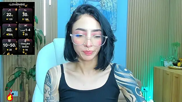 Snapshot of barbie_scoth_ chatting on 03-11-26, 12:16 barbie scoth online show from 03-11-26, 12:16