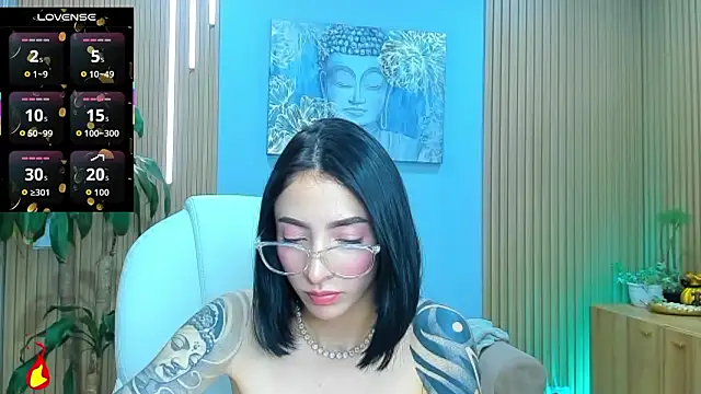 Snapshot of barbie_scoth_ chatting on 03-11-26, 09:10 barbie scoth online show from 03-11-26, 09:10