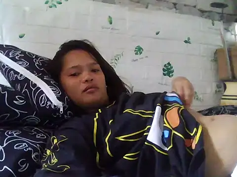 Snapshot of Silly_Girl21 chatting on 01-10-26, 04:47 Silly Girl21 online show from 01-10-26, 04:47