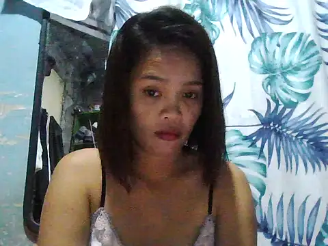 Snapshot of Silly_Girl21 chatting on 02-05-26, 11:48 Silly Girl21 online show from 02-05-26, 11:48