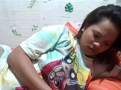 Snapshot of Silly_Girl21 chatting on 02-06-26, 11:52 Silly Girl21 online show from 02-06-26, 11:52