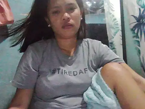 Snapshot of Silly_Girl21 chatting on 02-12-26, 05:13 Silly Girl21 online show from 02-12-26, 05:13