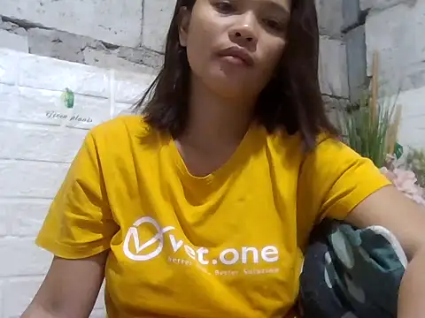 Snapshot of Silly_Girl21 chatting on 02-20-26, 11:49 Silly Girl21 online show from 02-20-26, 11:49