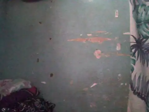 Snapshot of Silly_Girl21 chatting on 02-26-26, 04:22 Silly Girl21 online show from 02-26-26, 04:22