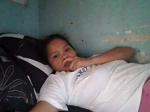 Snapshot of Silly_Girl21 chatting on 03-21-26, 05:23 Silly Girl21 online show from 03-21-26, 05:23