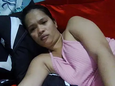 Snapshot of Silly_Girl21 chatting on 03-22-26, 10:51 Silly Girl21 online show from 03-22-26, 10:51