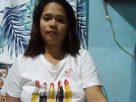 Snapshot of Silly_Girl21 chatting on 04-01-26, 04:37 Silly Girl21 online show from 04-01-26, 04:37