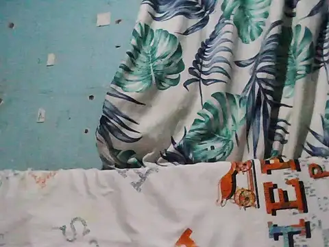 Snapshot of Silly_Girl21 chatting on 04-02-26, 04:04 Silly Girl21 online show from 04-02-26, 04:04