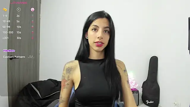 Snapshot of labrika_ chatting on 01-13-25, 01:39 labrika  online show from 01-13-25, 01:39