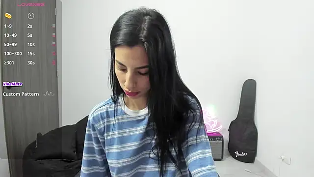 Snapshot of labrika_ chatting on 01-16-25, 12:12 labrika  online show from 01-16-25, 12:12