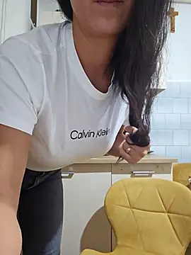 NathalieDream online show from 09-25-25, 11:36