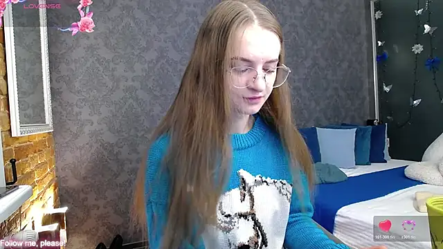 KateJonson online show from 11-20-25, 07:30