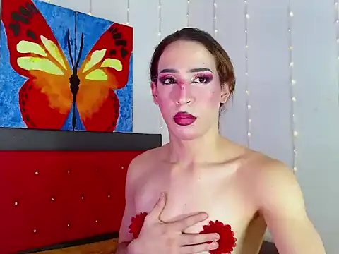 hairy21dick online show from 02-09-26, 08:51