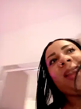 MelanyShayk online show from 03-08-25, 06:37