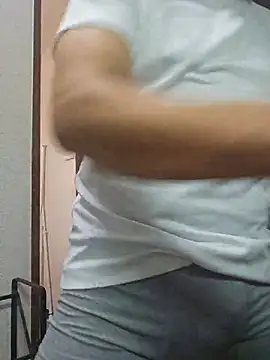 Snapshot of munyunu chatting on 09-09-25, 02:16 munyunu online show from 09-09-25, 02:16