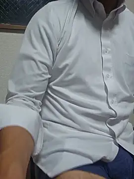 Snapshot of munyunu chatting on 09-12-25, 11:32 munyunu online show from 09-12-25, 11:32