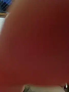 Snapshot of munyunu chatting on 09-13-25, 08:19 munyunu online show from 09-13-25, 08:19