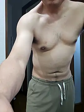 Snapshot of munyunu chatting on 09-20-25, 12:11 munyunu online show from 09-20-25, 12:11