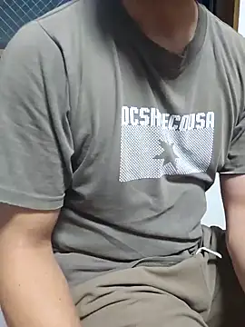 Snapshot of munyunu chatting on 09-23-25, 10:40 munyunu online show from 09-23-25, 10:40