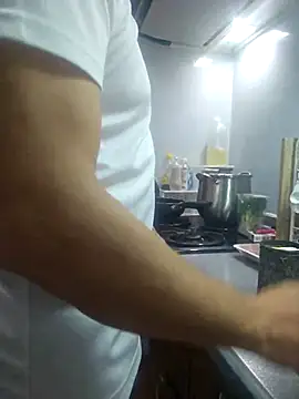 Snapshot of munyunu chatting on 09-24-25, 10:29 munyunu online show from 09-24-25, 10:29