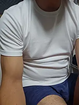 Snapshot of munyunu chatting on 10-01-25, 01:17 munyunu online show from 10-01-25, 01:17