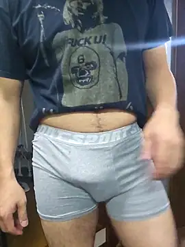 Snapshot of munyunu chatting on 10-03-25, 09:28 munyunu online show from 10-03-25, 09:28