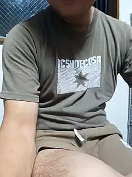 Snapshot of munyunu chatting on 10-11-25, 12:04 munyunu online show from 10-11-25, 12:04