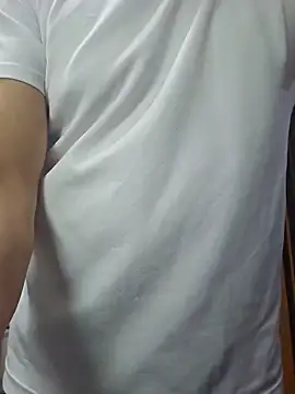 Snapshot of munyunu chatting on 10-17-25, 10:01 munyunu online show from 10-17-25, 10:01