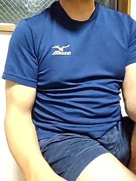 Snapshot of munyunu chatting on 10-18-25, 02:07 munyunu online show from 10-18-25, 02:07