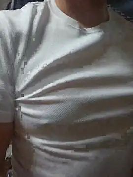 Snapshot of munyunu chatting on 10-21-25, 02:51 munyunu online show from 10-21-25, 02:51