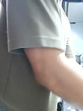 Snapshot of munyunu chatting on 10-26-25, 02:39 munyunu online show from 10-26-25, 02:39