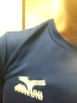 Snapshot of munyunu chatting on 11-01-25, 02:35 munyunu online show from 11-01-25, 02:35