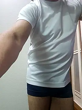 Snapshot of munyunu chatting on 11-07-25, 08:09 munyunu online show from 11-07-25, 08:09