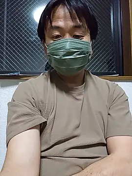 munyunu online show from 02-24-26, 10:57