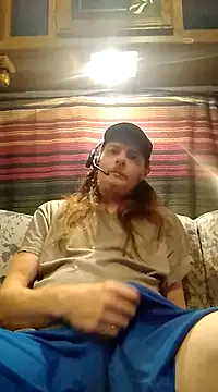 truckerlove69 online show from 02-18-25, 03:31