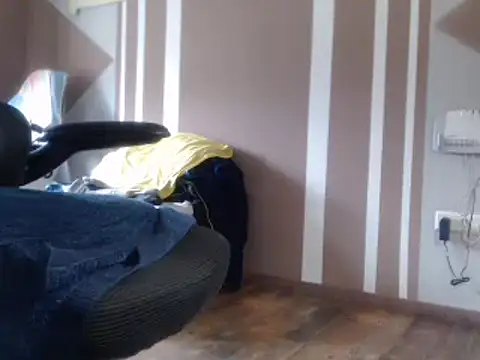 Snapshot of suedel65 chatting on 02-04-25, 01:38 suedel65 online show from 02-04-25, 01:38