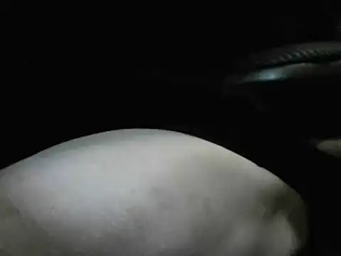 Snapshot of suedel65 chatting on 02-09-25, 08:11 suedel65 online show from 02-09-25, 08:11
