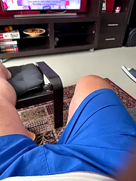 suedel65 online show from 10-29-25, 08:05